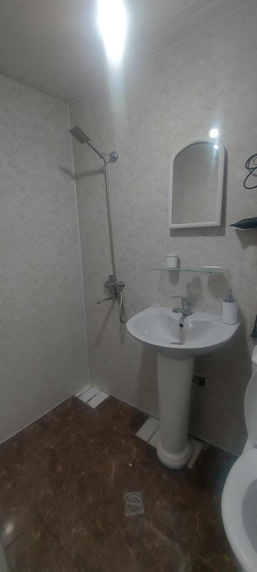 Cozy House I Apartamento Tbilisi Exterior foto